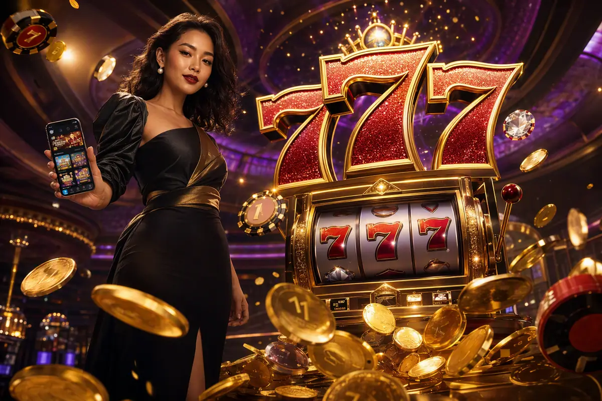 33bb VIP লয়্যালটি টায়ার পুরস্কার প্রোগ্রাম