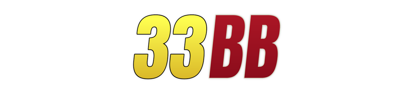 33bb